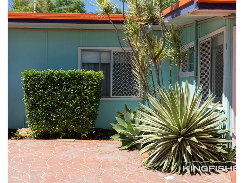 1796 Gold Coast Highway, Burleigh Heads QLD 4220