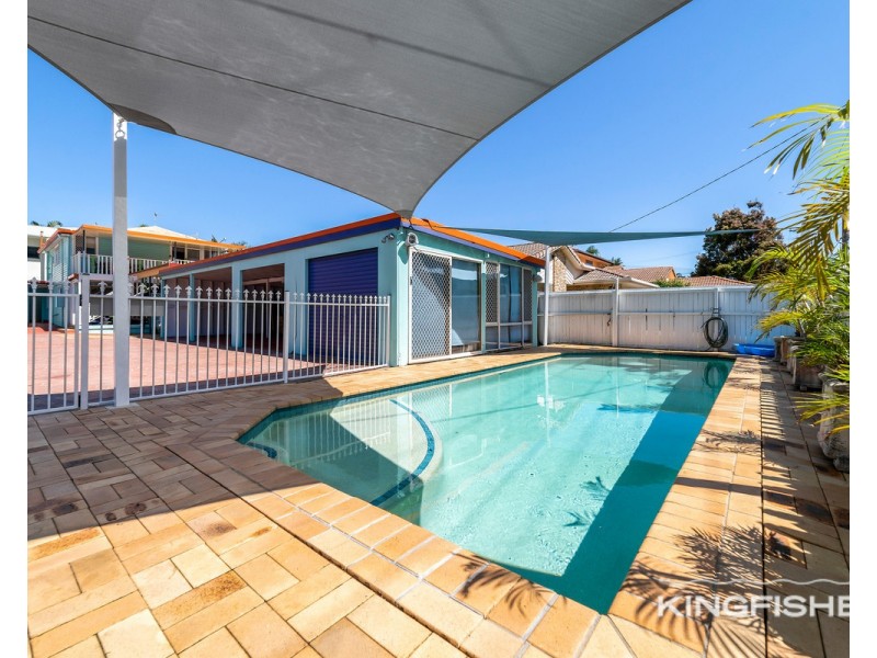 1796 Gold Coast Highway, Burleigh Heads QLD 4220