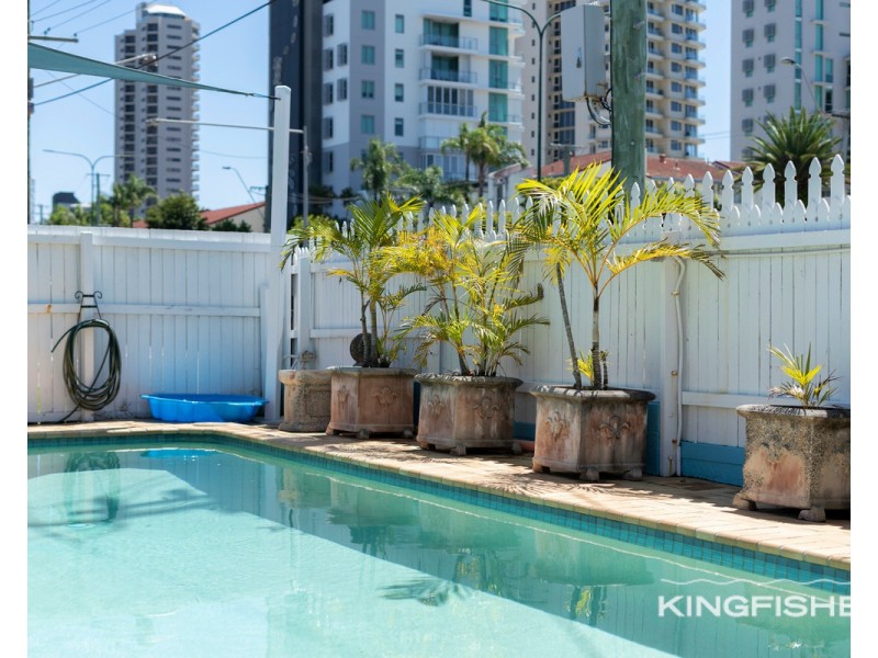 1796 Gold Coast Highway, Burleigh Heads QLD 4220