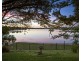 31 Kingfisher Crescent, Burleigh Waters QLD 4220