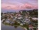 31 Kingfisher Crescent, Burleigh Waters QLD 4220