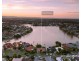 31 Kingfisher Crescent, Burleigh Waters QLD 4220