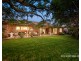 31 Kingfisher Crescent, Burleigh Waters QLD 4220