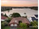 31 Kingfisher Crescent, Burleigh Waters QLD 4220