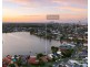 31 Kingfisher Crescent, Burleigh Waters QLD 4220