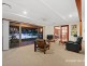 31 Kingfisher Crescent, Burleigh Waters QLD 4220