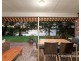 31 Kingfisher Crescent, Burleigh Waters QLD 4220