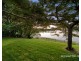 31 Kingfisher Crescent, Burleigh Waters QLD 4220