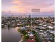 31 Kingfisher Crescent, Burleigh Waters QLD 4220