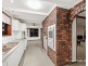 31 Kingfisher Crescent, Burleigh Waters QLD 4220