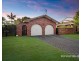 31 Kingfisher Crescent, Burleigh Waters QLD 4220