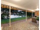 31 Kingfisher Crescent, Burleigh Waters QLD 4220