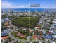 77 Jabiru Avenue, Burleigh Waters QLD 4220