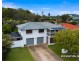 77 Jabiru Avenue, Burleigh Waters QLD 4220