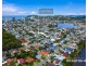 77 Jabiru Avenue, Burleigh Waters QLD 4220