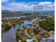 77 Jabiru Avenue, Burleigh Waters QLD 4220