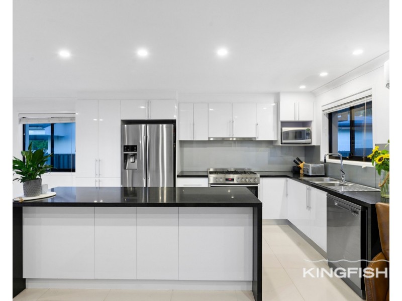 11 Pitta Place, Burleigh Waters QLD 4220