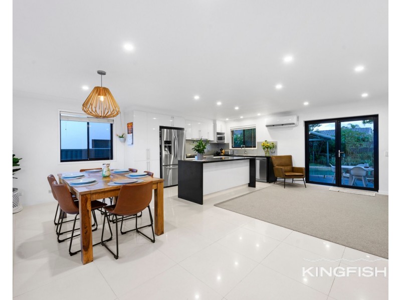 11 Pitta Place, Burleigh Waters QLD 4220