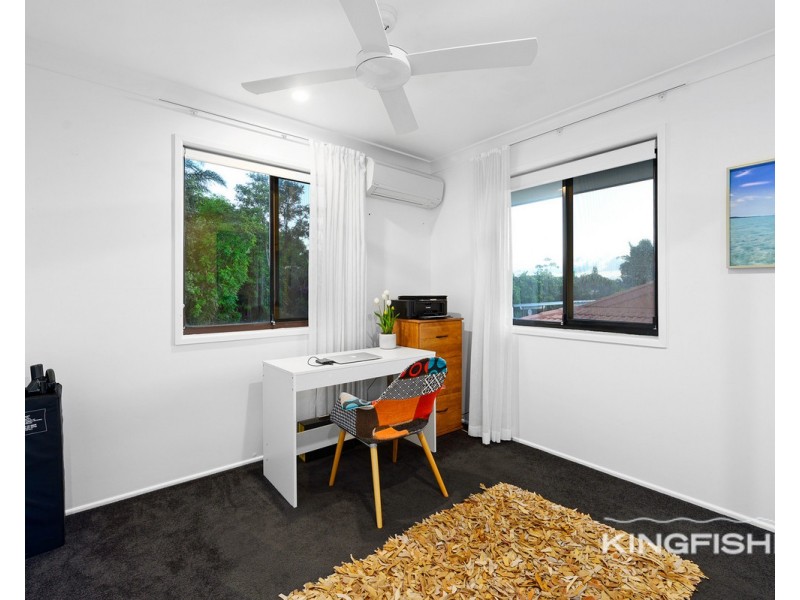 11 Pitta Place, Burleigh Waters QLD 4220