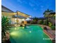 11 Pitta Place, Burleigh Waters QLD 4220