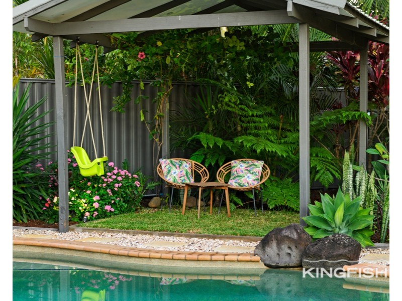 11 Pitta Place, Burleigh Waters QLD 4220