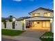 11 Pitta Place, Burleigh Waters QLD 4220