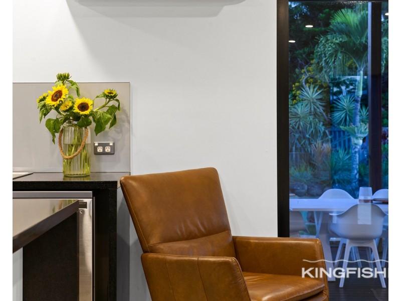 11 Pitta Place, Burleigh Waters QLD 4220