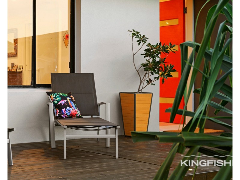 11 Pitta Place, Burleigh Waters QLD 4220