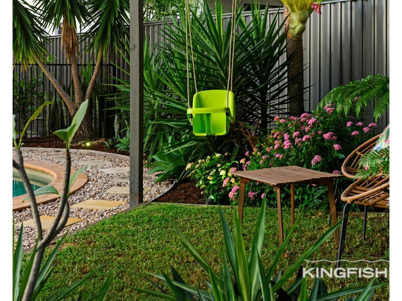 11 Pitta Place, Burleigh Waters QLD 4220