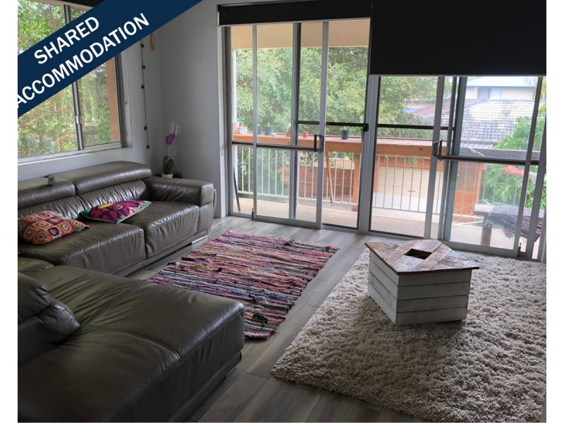 29C Acanthus Avenue, Burleigh Heads QLD 4220