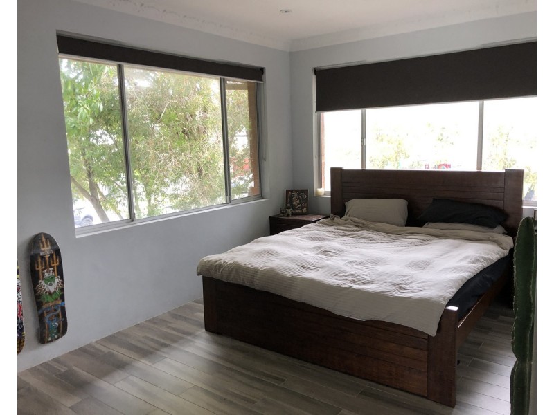 29C Acanthus Avenue, Burleigh Heads QLD 4220