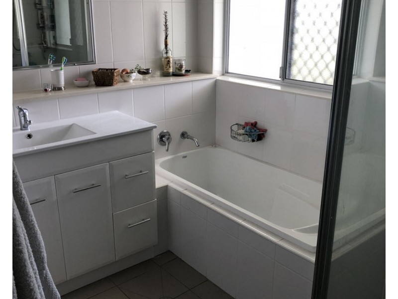 29C Acanthus Avenue, Burleigh Heads QLD 4220