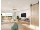2/28 Hooper Drive, Currumbin QLD 4223