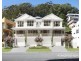 2/28 Hooper Drive, Currumbin QLD 4223