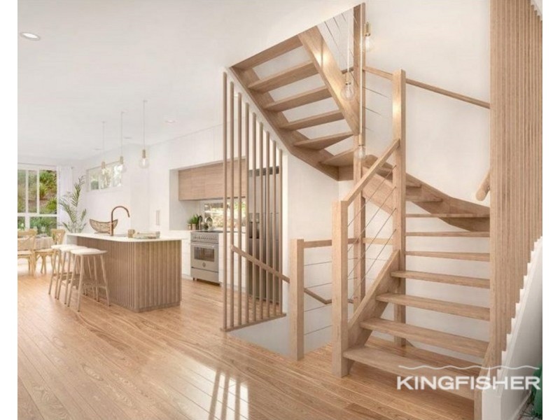 2/28 Hooper Drive, Currumbin QLD 4223