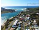 2/28 Hooper Drive, Currumbin QLD 4223
