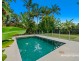 45 Mallawa Drive, Palm Beach QLD 4221