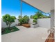 45 Mallawa Drive, Palm Beach QLD 4221