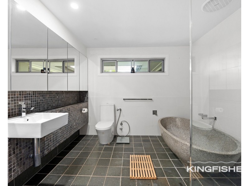 45 Mallawa Drive, Palm Beach QLD 4221