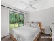 45 Mallawa Drive, Palm Beach QLD 4221
