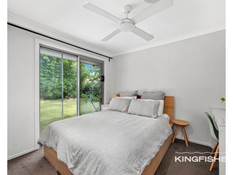 45 Mallawa Drive, Palm Beach QLD 4221