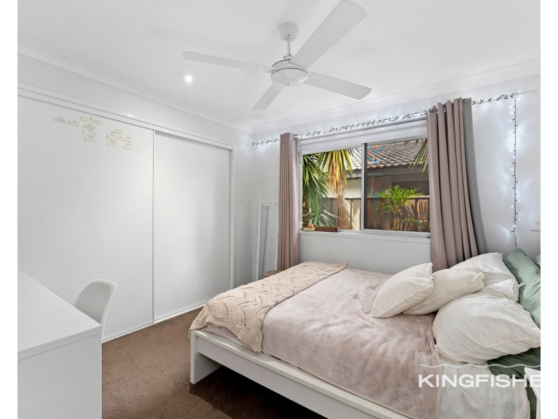 45 Mallawa Drive, Palm Beach QLD 4221