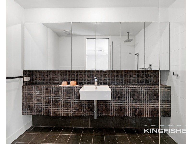 45 Mallawa Drive, Palm Beach QLD 4221