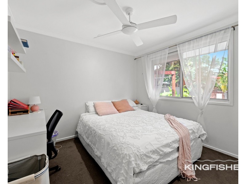 45 Mallawa Drive, Palm Beach QLD 4221