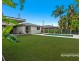 45 Mallawa Drive, Palm Beach QLD 4221