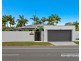 45 Mallawa Drive, Palm Beach QLD 4221