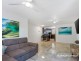 1/1931 Gold Coast Highway, Burleigh Heads QLD 4220