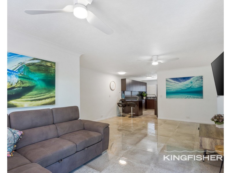 1/1931 Gold Coast Highway, Burleigh Heads QLD 4220