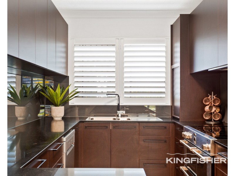 1/1931 Gold Coast Highway, Burleigh Heads QLD 4220