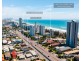 1/1931 Gold Coast Highway, Burleigh Heads QLD 4220